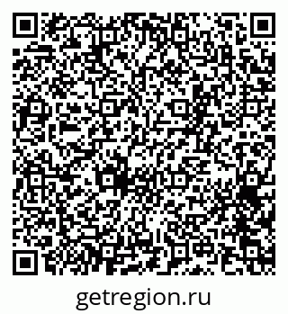 79065255425