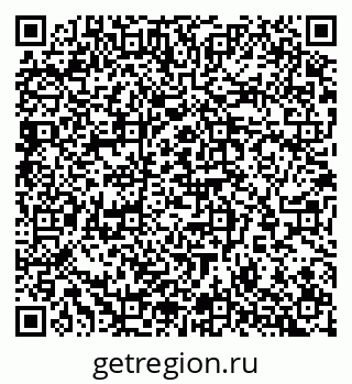 79065255427