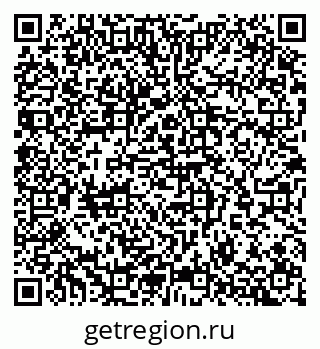 79065255430