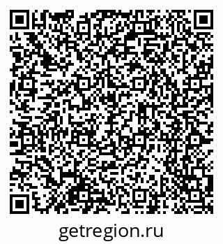 79065255434