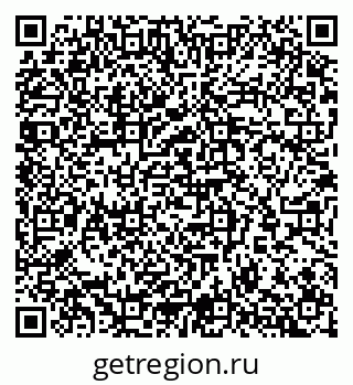 79065255436