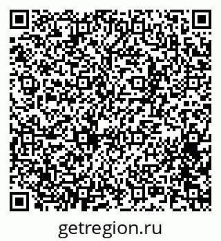 79065255437