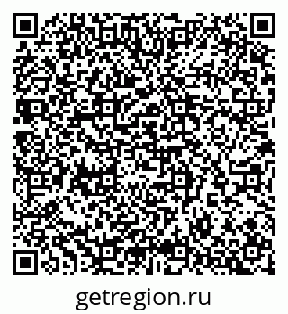 79065255438