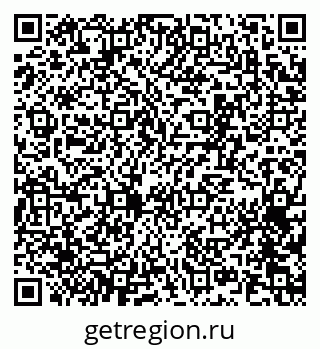 79065255441