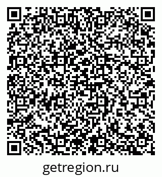 79065255442