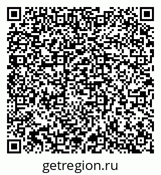 79065255448