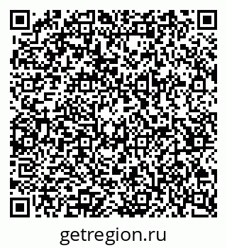 79065255460