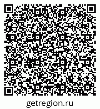 79065255461