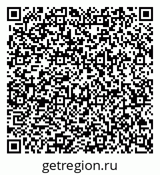79065255462