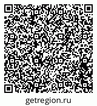 79065255464
