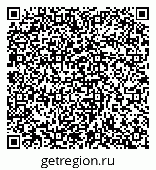 79065255465