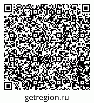 79065255466