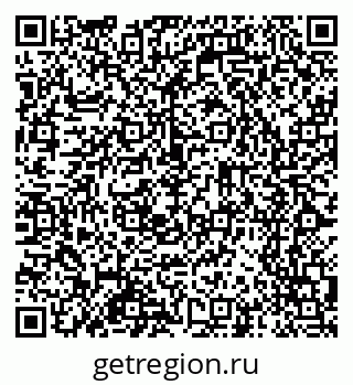 79065255467