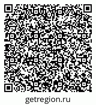 79065255468