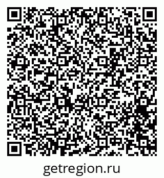 79065255470