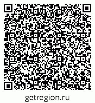 79065255471