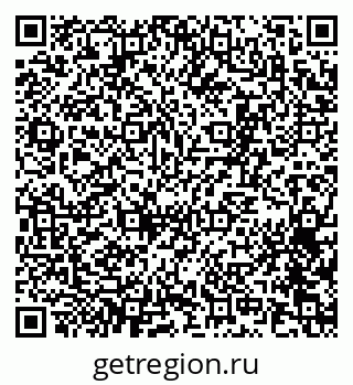 79065255474