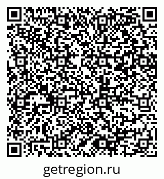 79065255475