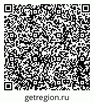 79065255477