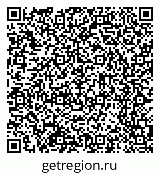 79065255480
