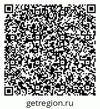 79065255483