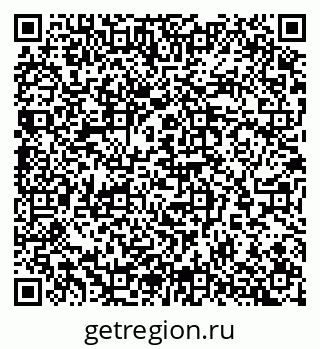 79065255487