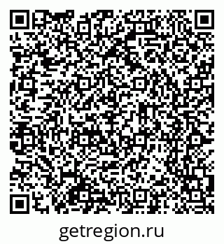 79065255489