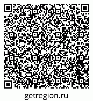 79065255491