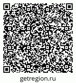 79065255493
