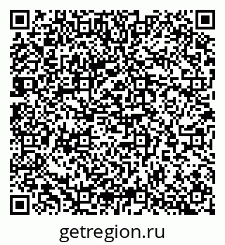 79065255495