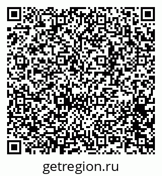 79065255497