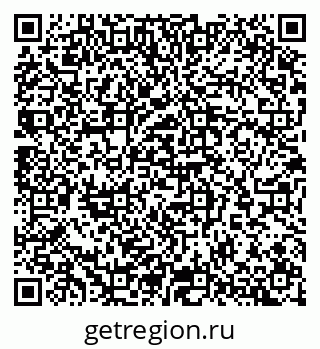 79065255498