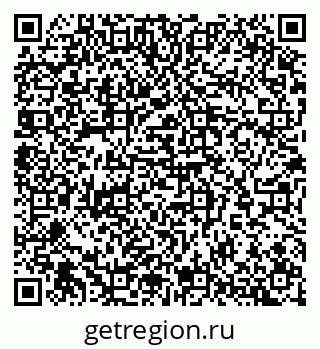 79065255499