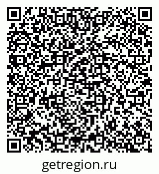 79065255501