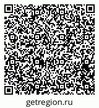 79065255504