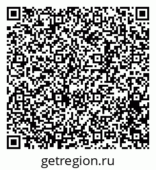 79065255506