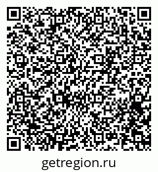 79065255508