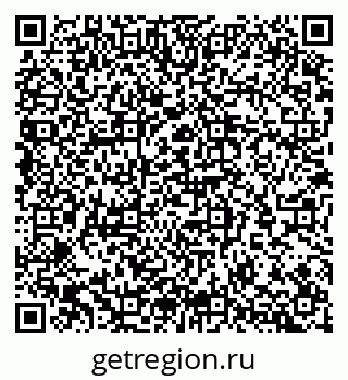 79065255510