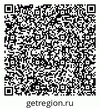 79065255511