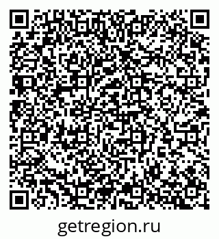 79065255513
