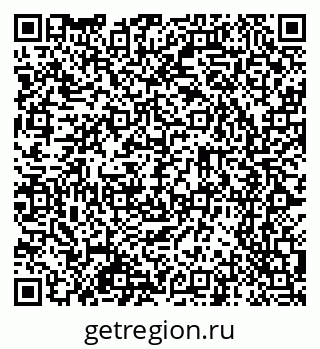 79065255514