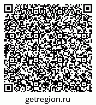 79065255516