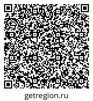 79065255517