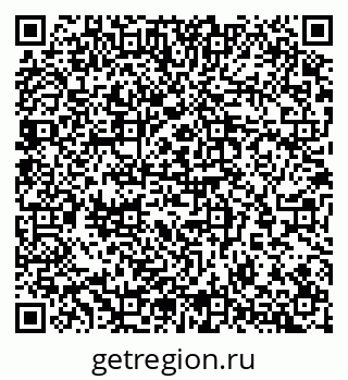 79065255518