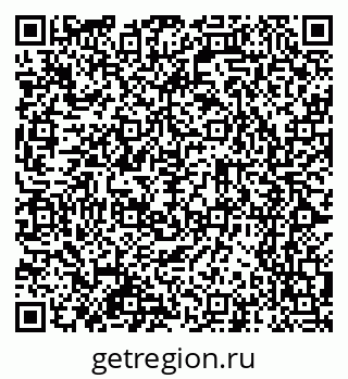 79065255523