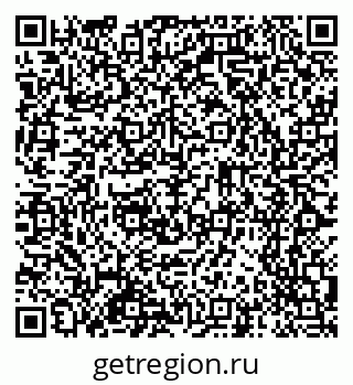 79065255526