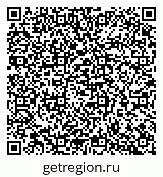 79065255527