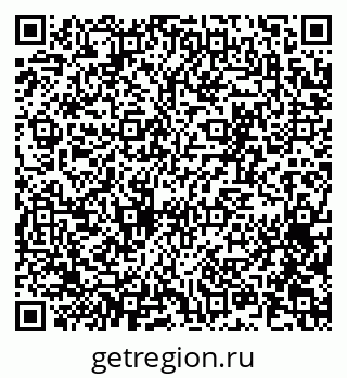 79065255528