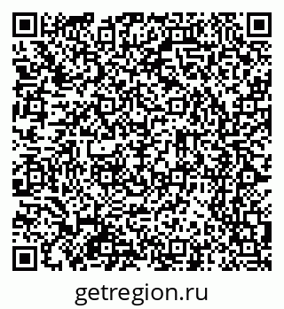 79065255529