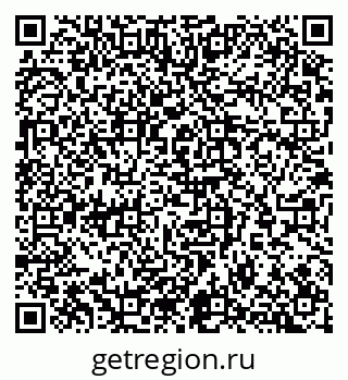 79065255531